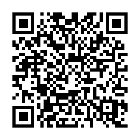 QR code for 664IQU
