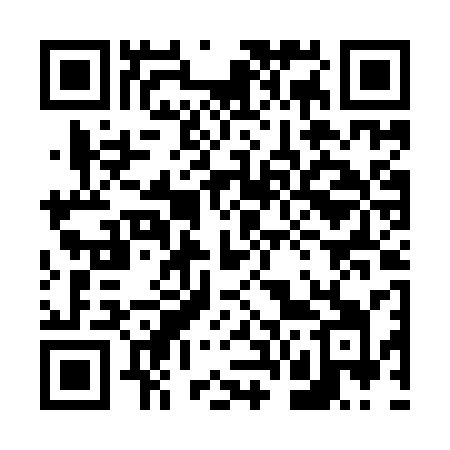QR code for 664ISI