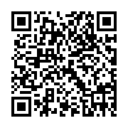 QR code for 664IYY