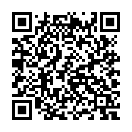 QR code for 664JJS