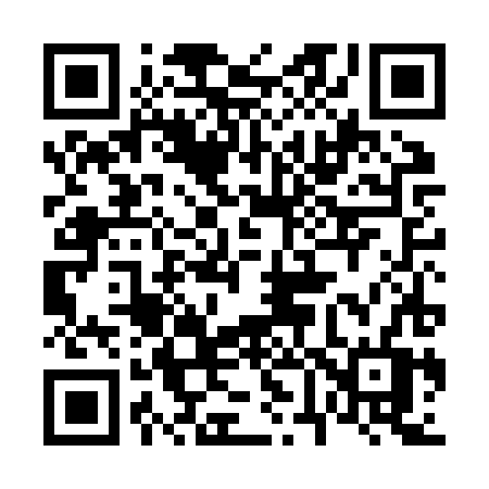 QR code for 664JXV