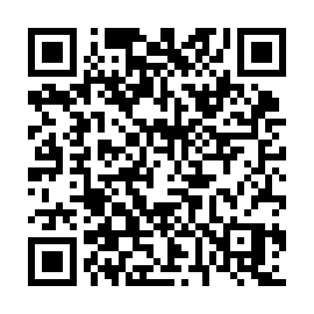 QR code for 664KBP