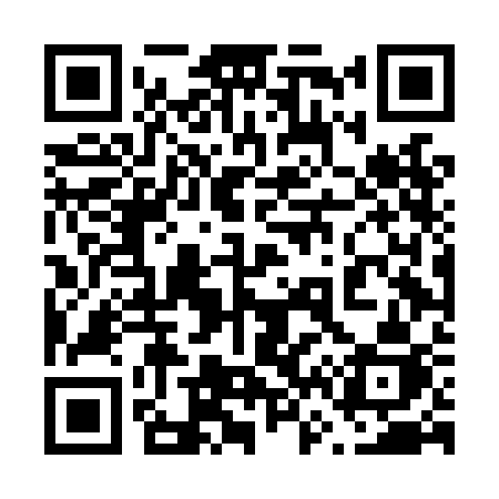 QR code for 664LCJ