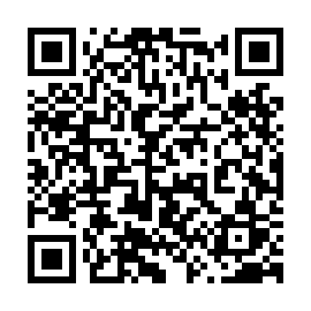 QR code for 664LCR