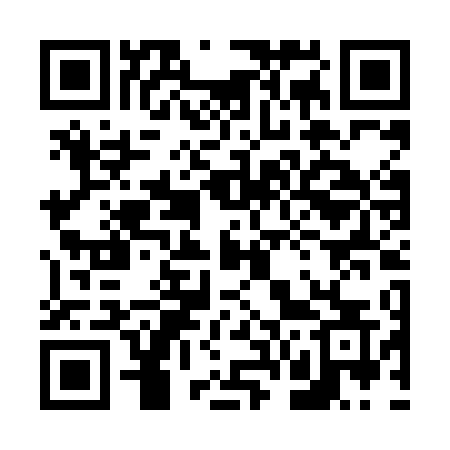 QR code for 664LDS