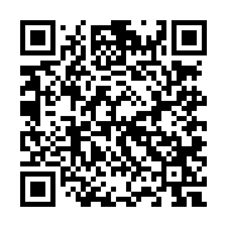 QR code for 664LLO