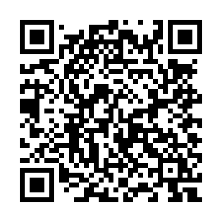 QR code for 664LUY