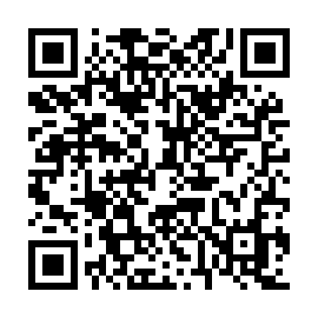 QR code for 664MCO
