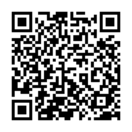 QR code for 664MHI