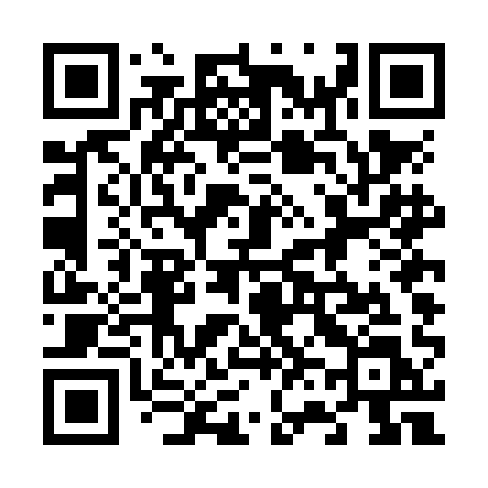 QR code for 664NAL