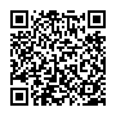 QR code for 664NAM
