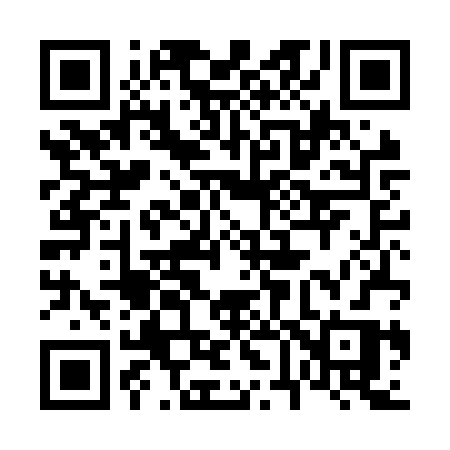 QR code for 664NRR