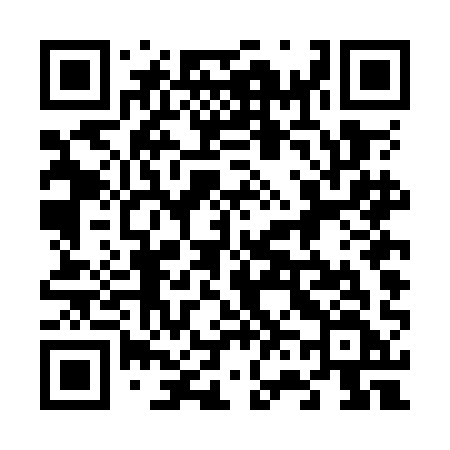 QR code for 664OAF