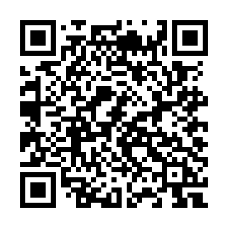 QR code for 664ODH