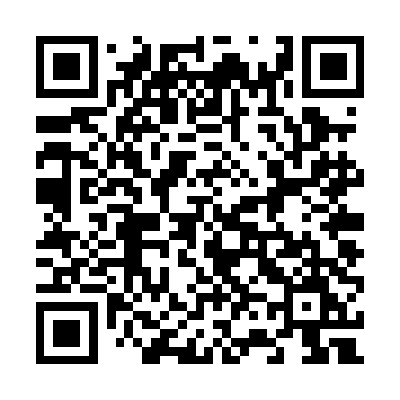 QR code for 664PDM