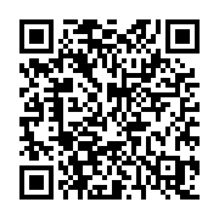 QR code for 664PJC