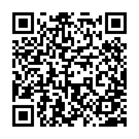 QR code for 664PLU