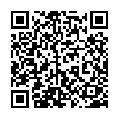 QR code for 664QZX