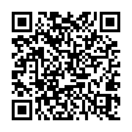 QR code for 664RMS