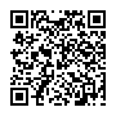 QR code for 664RRM