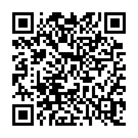 QR code for 664STF