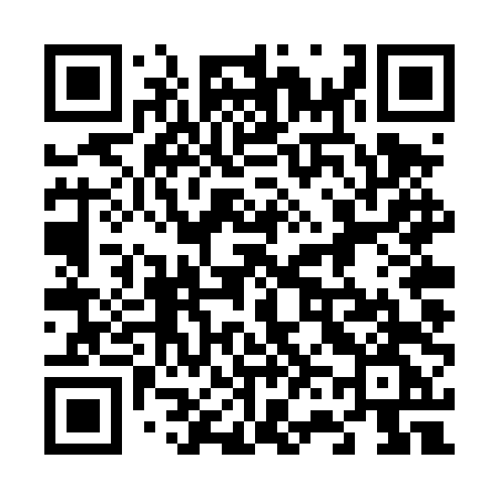 QR code for 664TTG