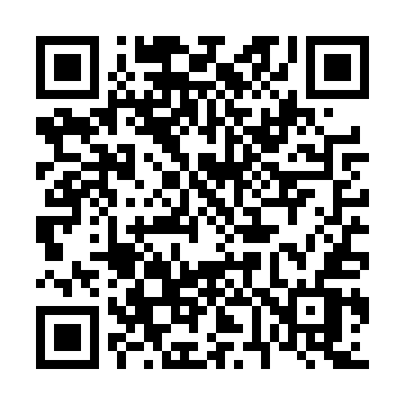 QR code for 664TUV