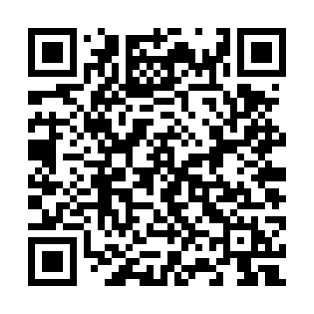QR code for 664TWH