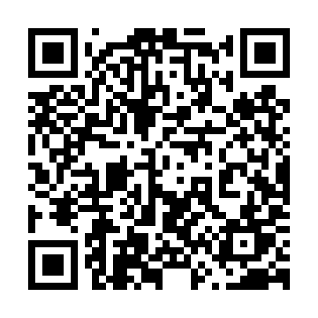 QR code for 664TYT