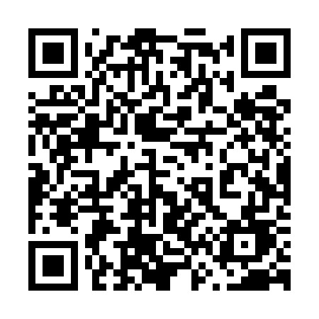 QR code for 664UGD