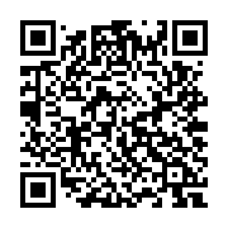 QR code for 664UUF