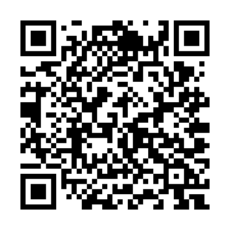 QR code for 664VNF