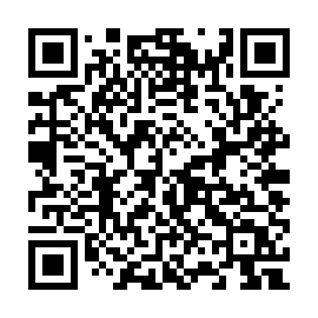 QR code for 664WUT