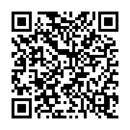 QR code for 664XCF