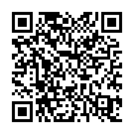 QR code for 664XZA