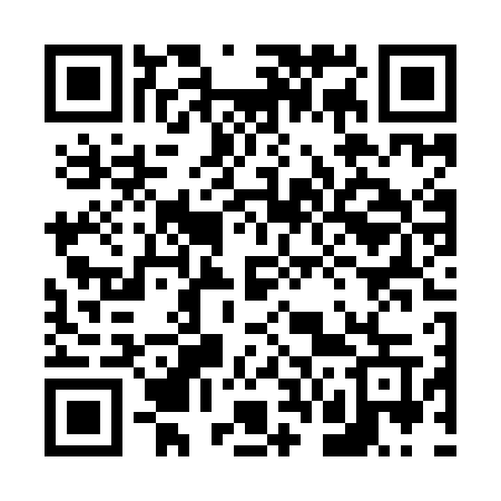 QR code for 664YFW