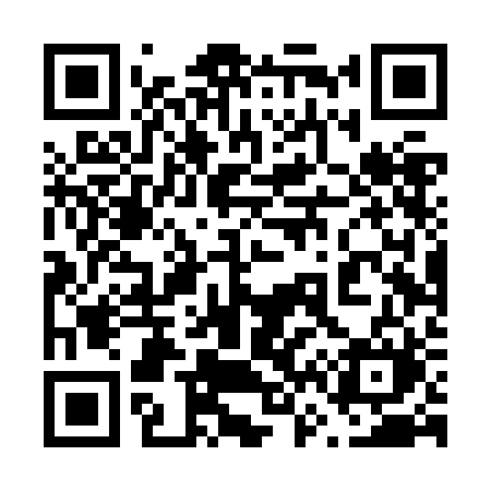 QR code for 664ZBM