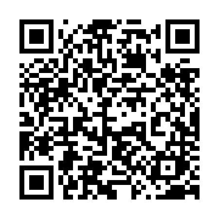 QR code for 664ZNM