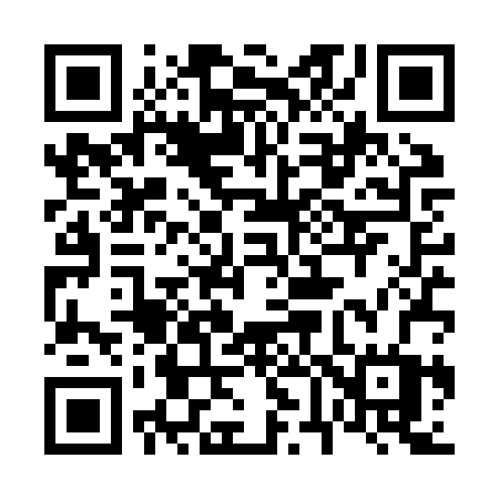 QR code for 664ZRW