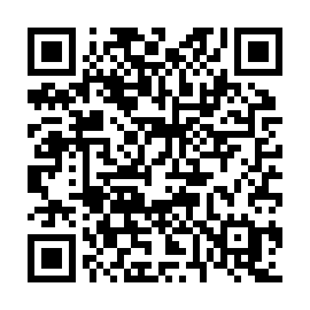QR code for 664ZSE