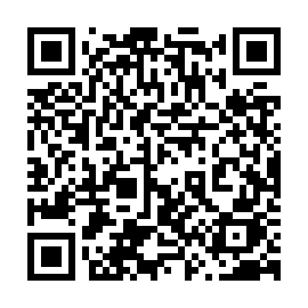 QR code for 664ZWJ