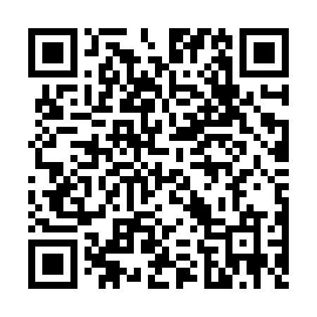 QR code for 664ZWM