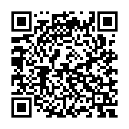 QR code for 665AMQ