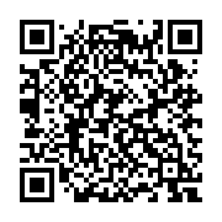 QR code for 665BAJ