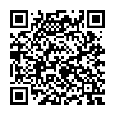 QR code for 665BEY