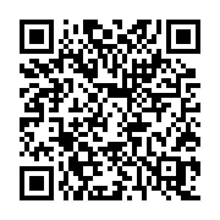 QR code for 665BTB