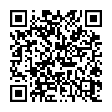 QR code for 665CLX