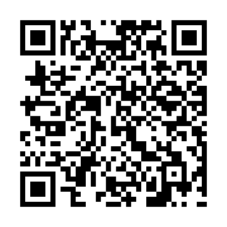 QR code for 665CPA