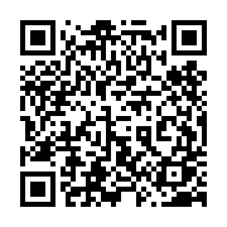 QR code for 665DDQ