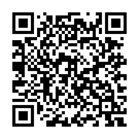 QR code for 665DKN